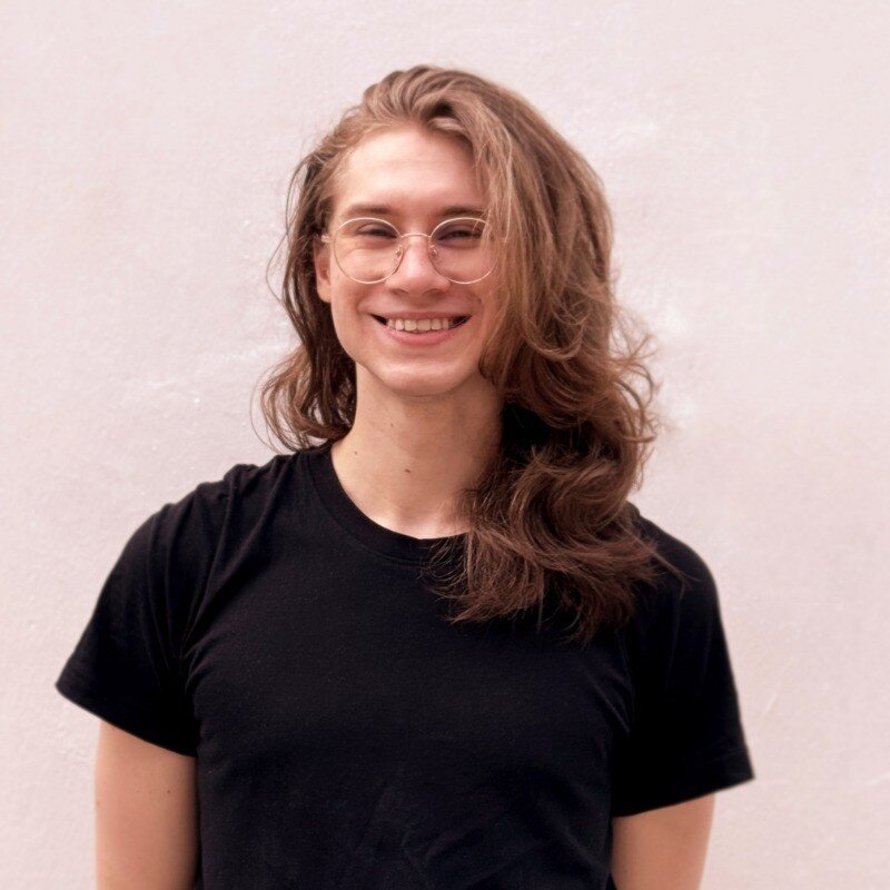 Riemer Vliet