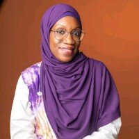 Fatoumata Diarra