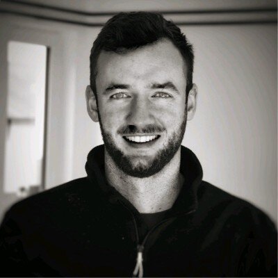 Tiernan McCann