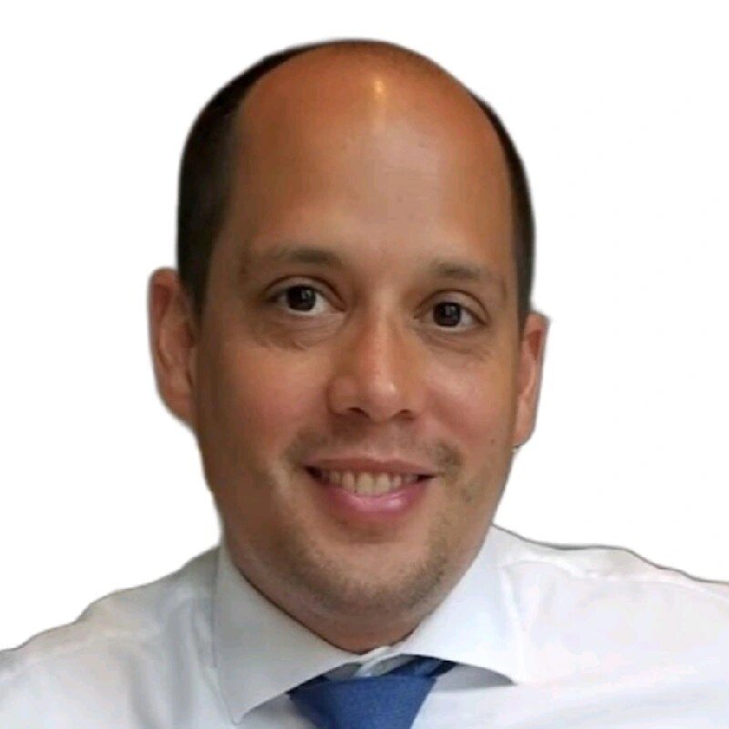 Wilko Wielinga