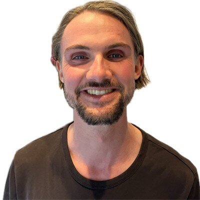 Jakob Drefs