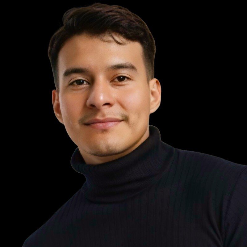 Luis Jimenez