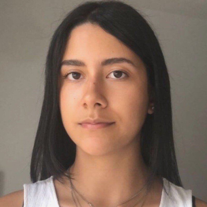 Valerie Álvarez
