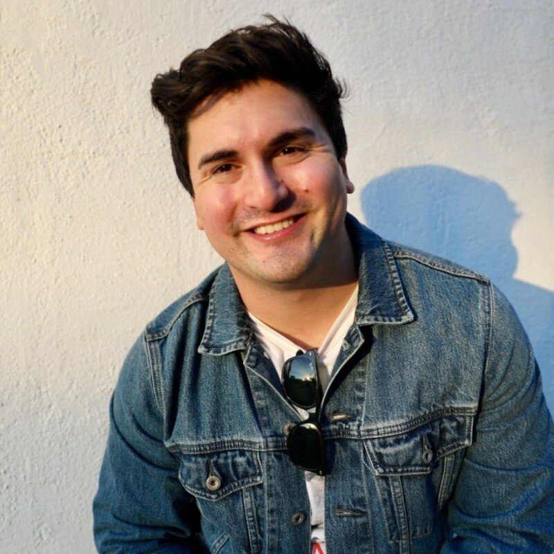 Sebastian Muriel