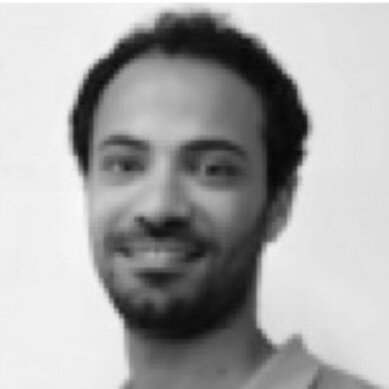 Mohammed Moqbel