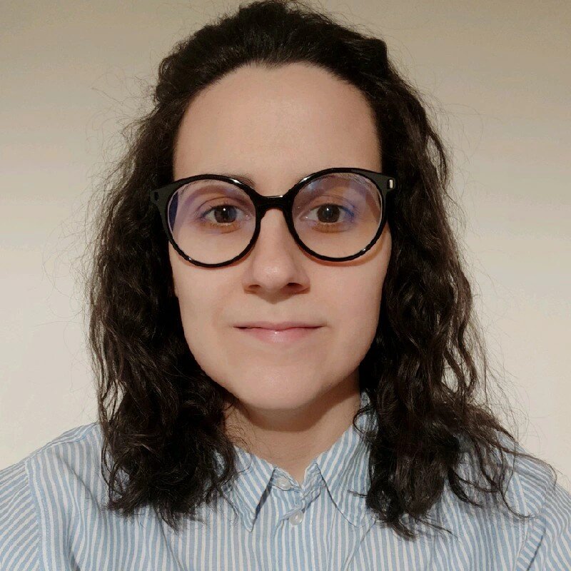 Chiara Pupillo
