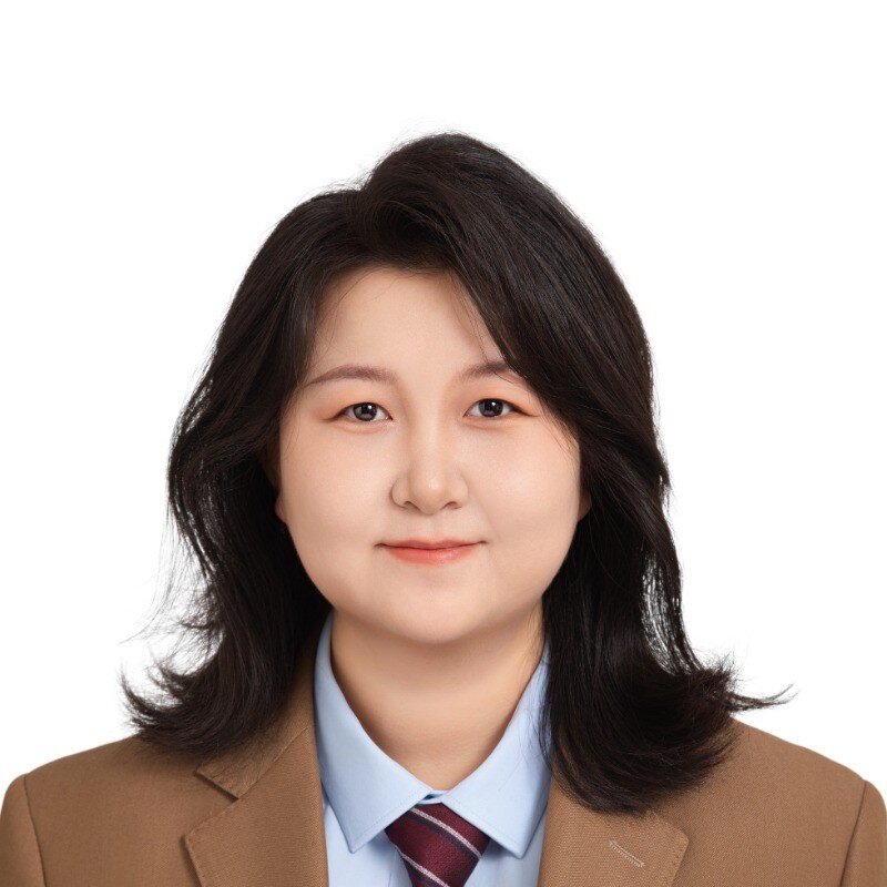 MA Peiying