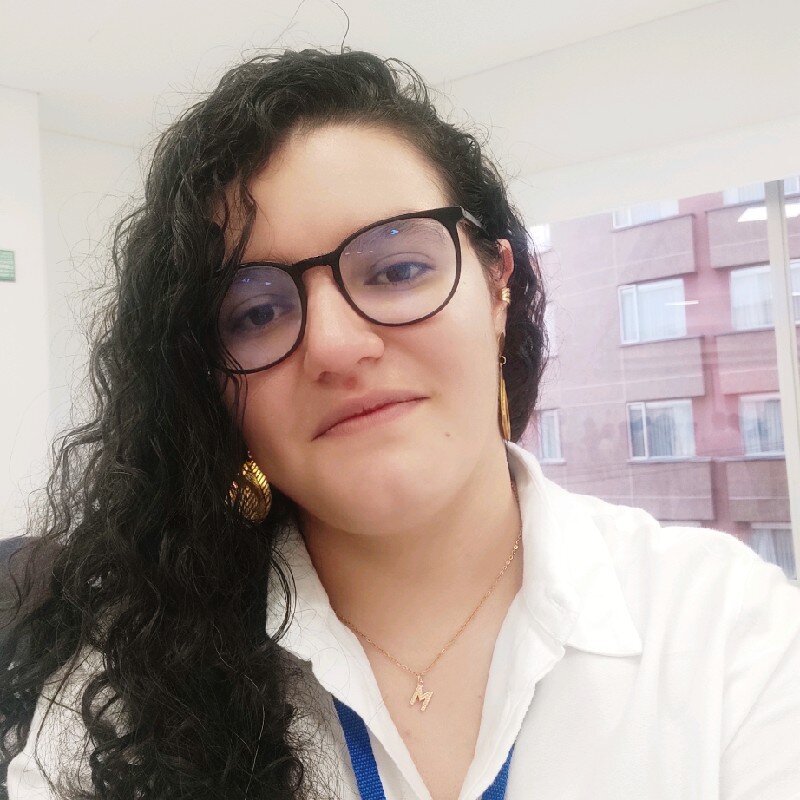 Manuela Vásquez