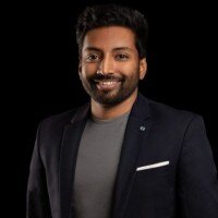 SAIKIRAN CHANDHA