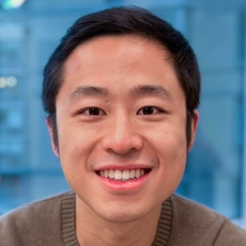 Jack Guo