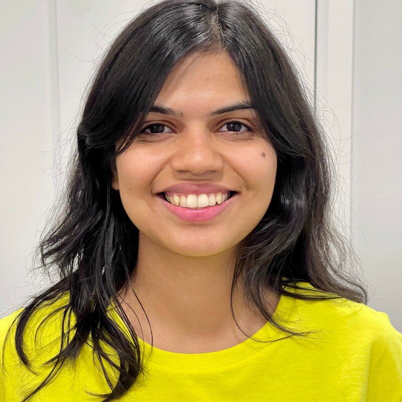 Archana Tiwari