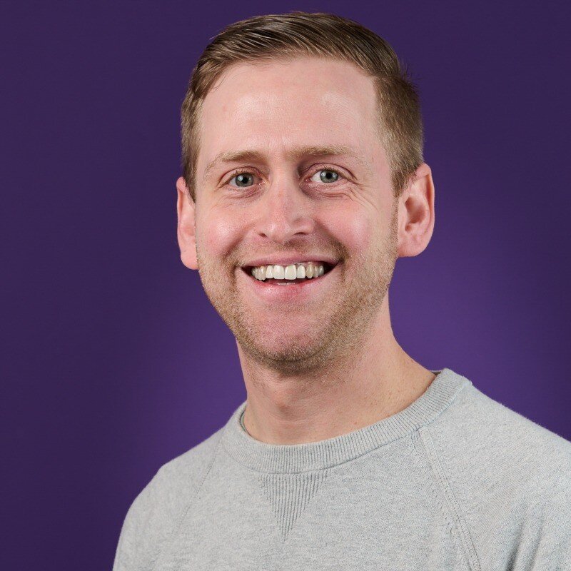 Todd Royal