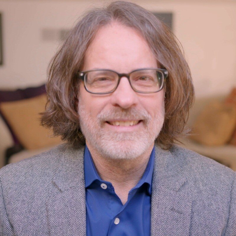 Dale Adams