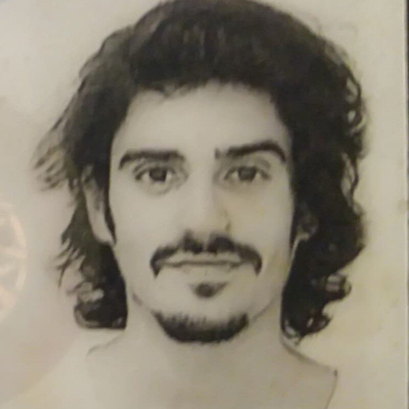 Pedro leite