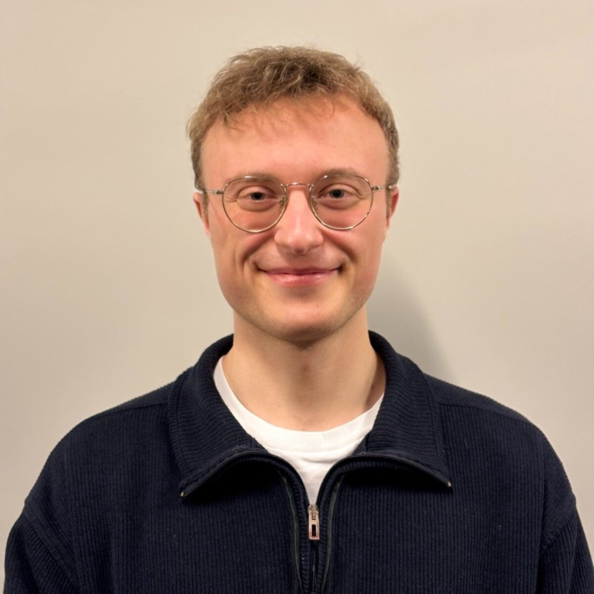 Jan Tiegges