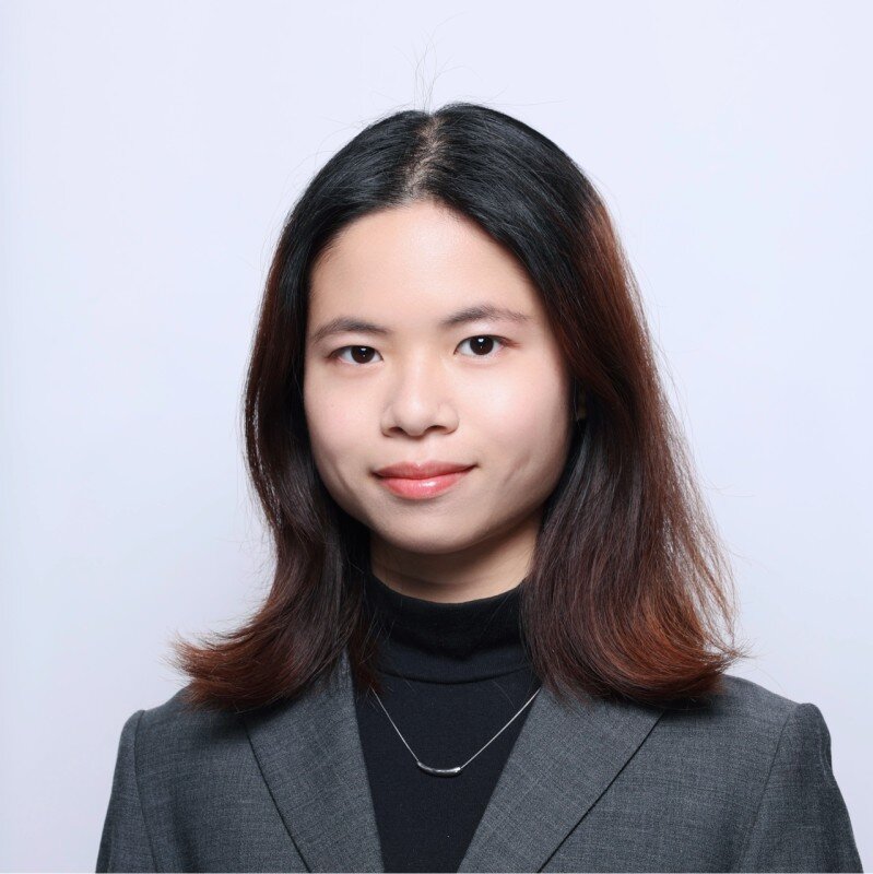 Karmen Yip