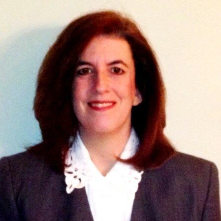 Amy Kanner