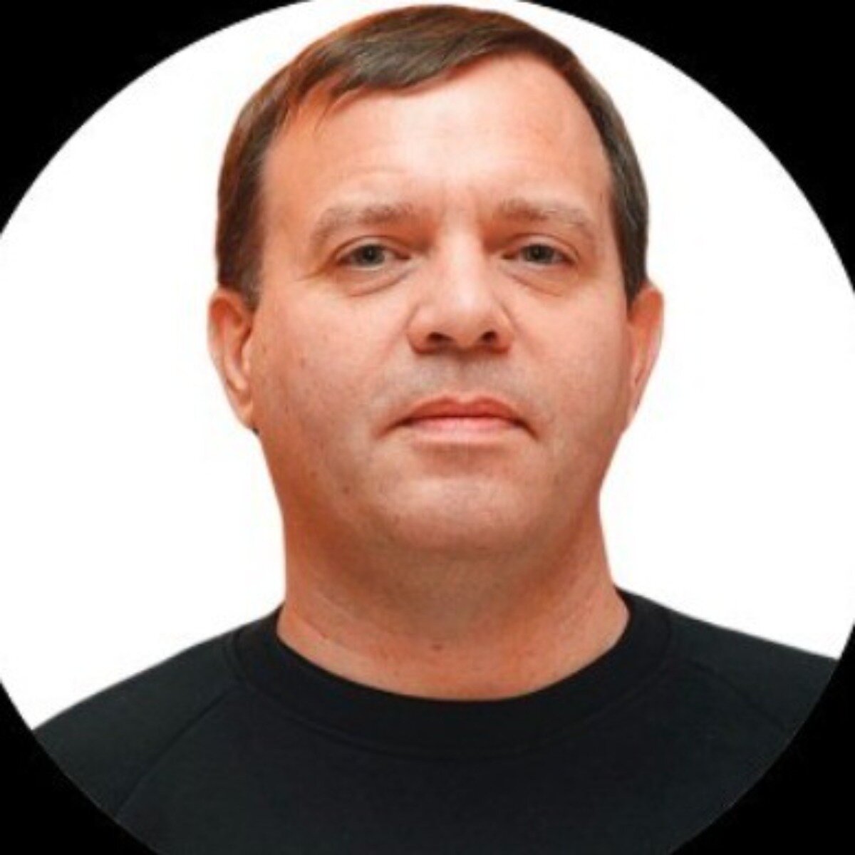 Francisco Brito