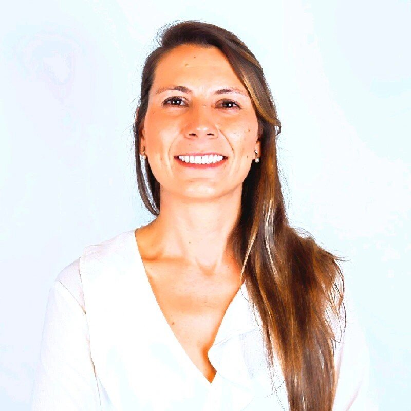 Melissa Penagos
