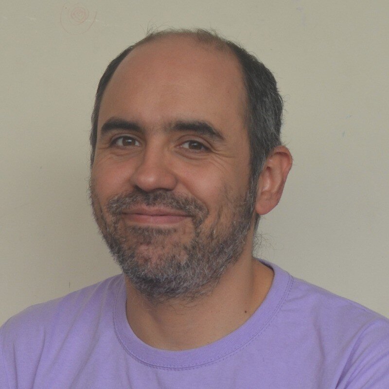 David Coronel