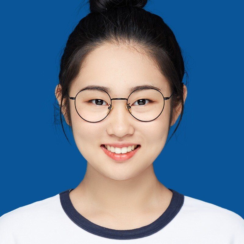 Kaining Tian