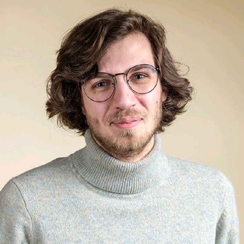 Arthur Lefebvre