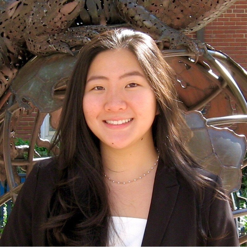 Katherine Bi-Ji