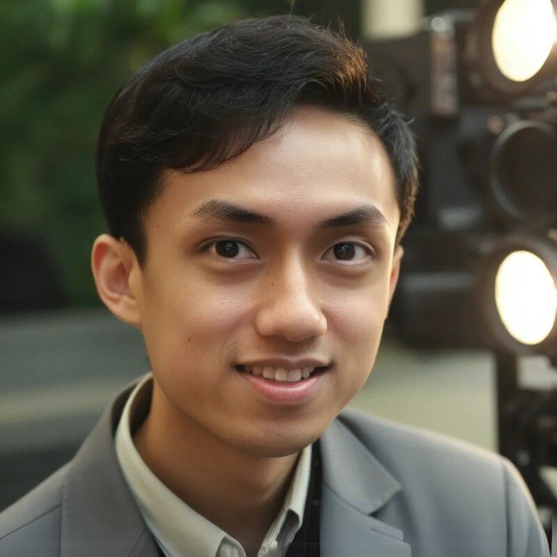 Wong Zhi Heng