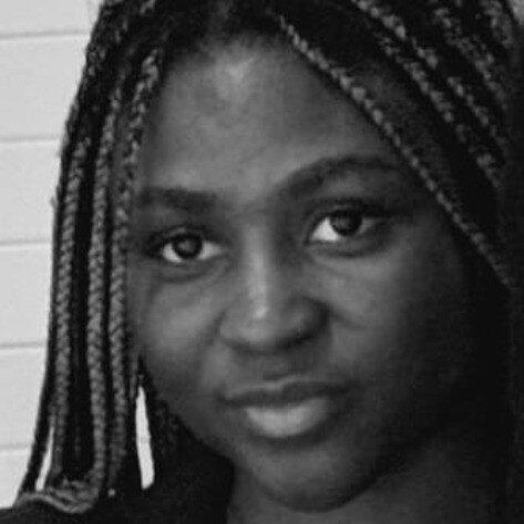 Oluwamayokun Omoleye