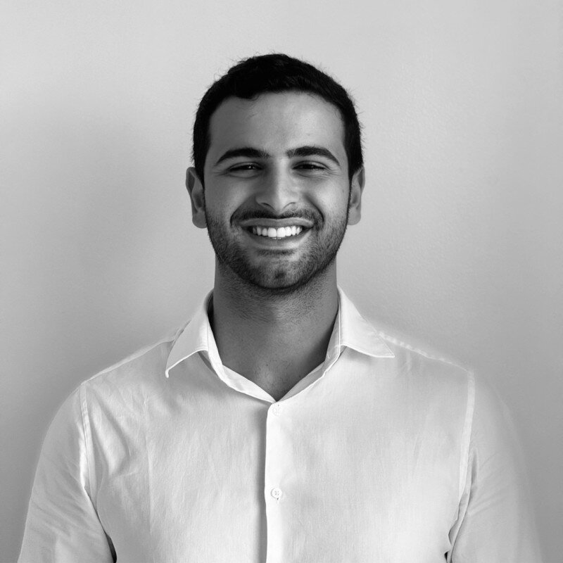 Idriss Kadri Hassani