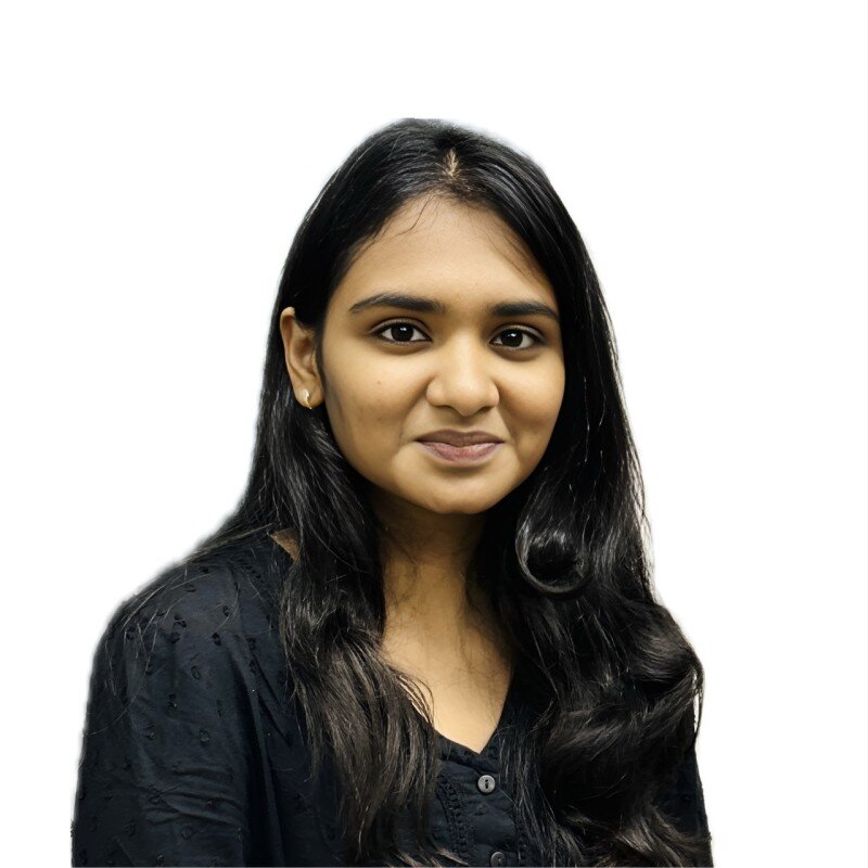 Yelldha Rishika