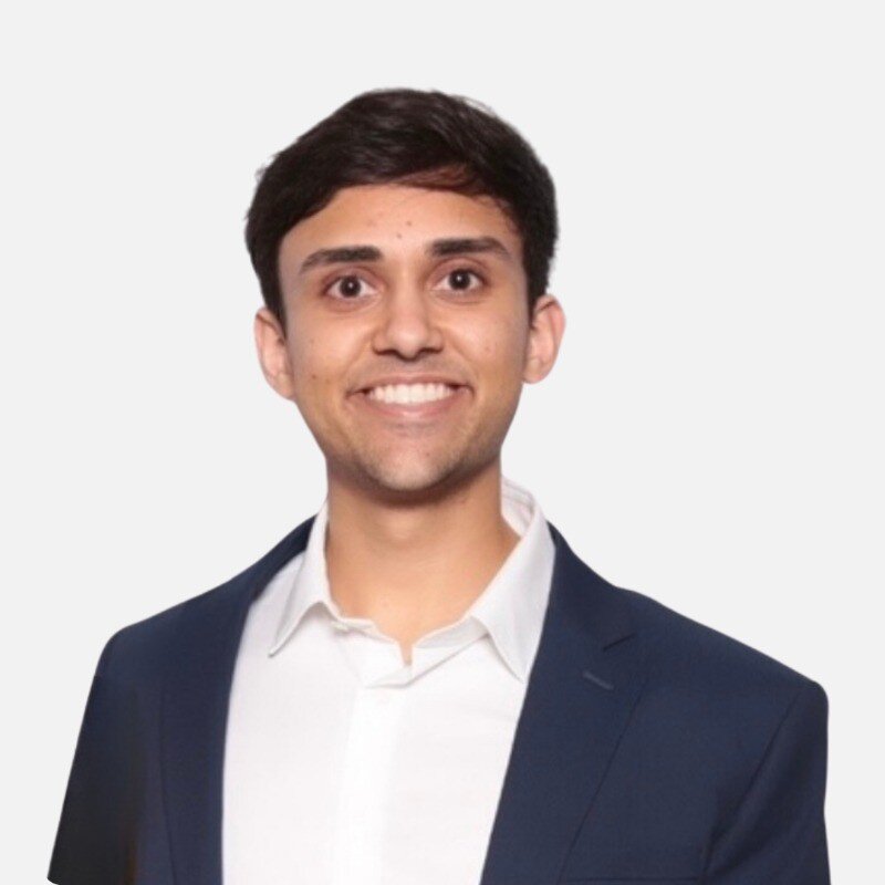 Basil Chatha