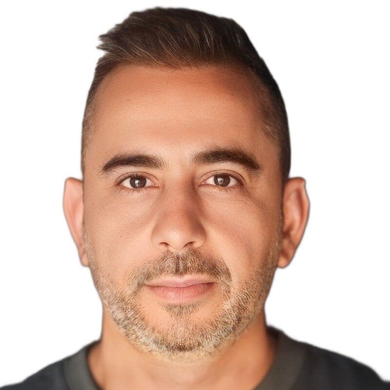 Tarek Zaghloul