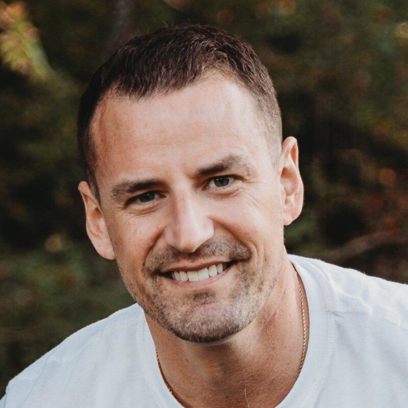 Mike Schwarz