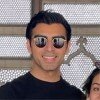 Bilawal Hameed