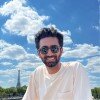 Neel Sardana