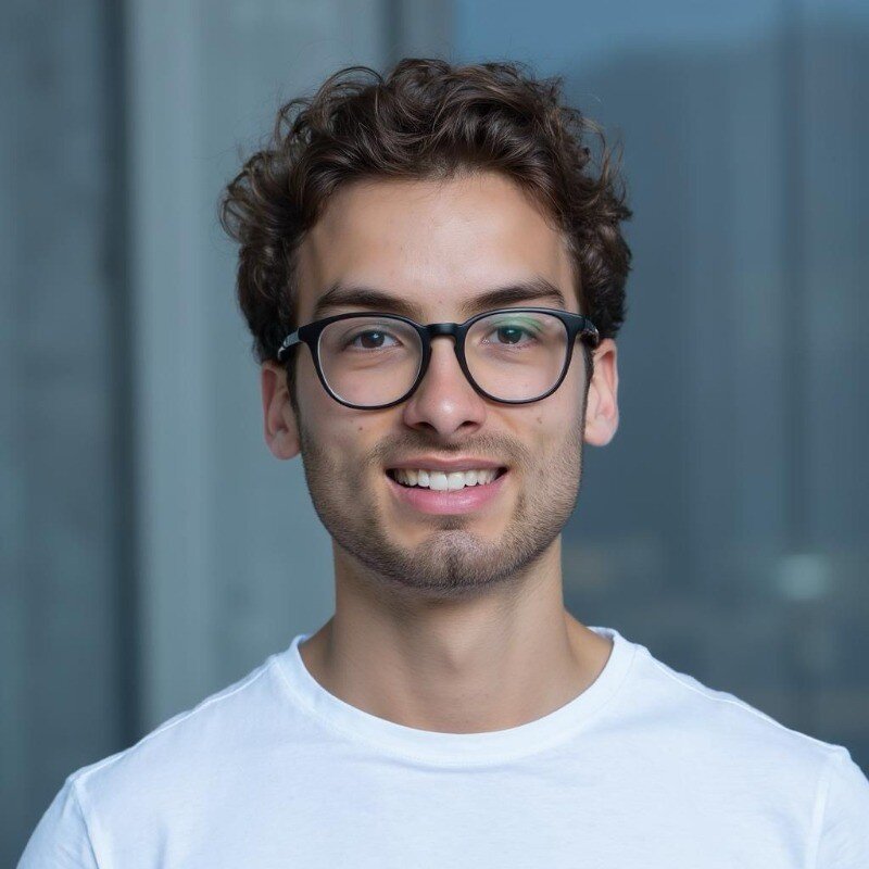 Luis Wiedmann