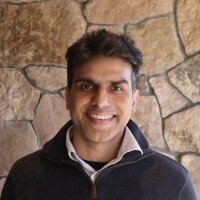 Rohit Pujari