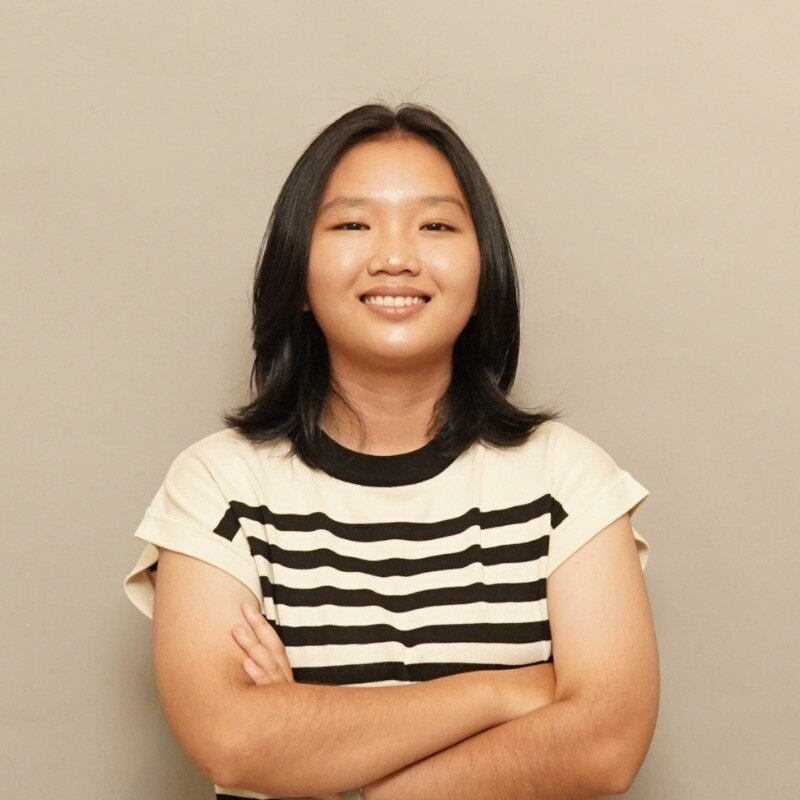 EVELYN ANGELICA LIE