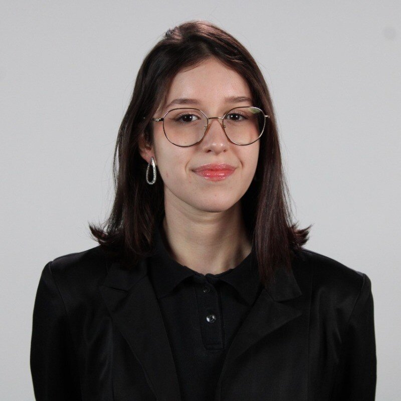 Giovanna Pelati