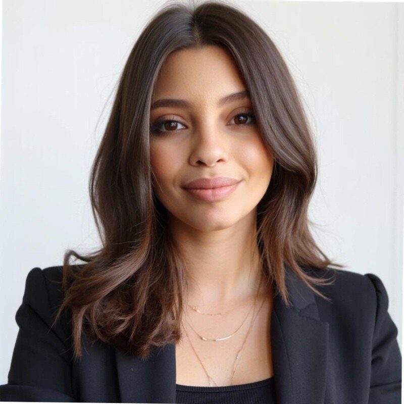 Nour Abdul Kader