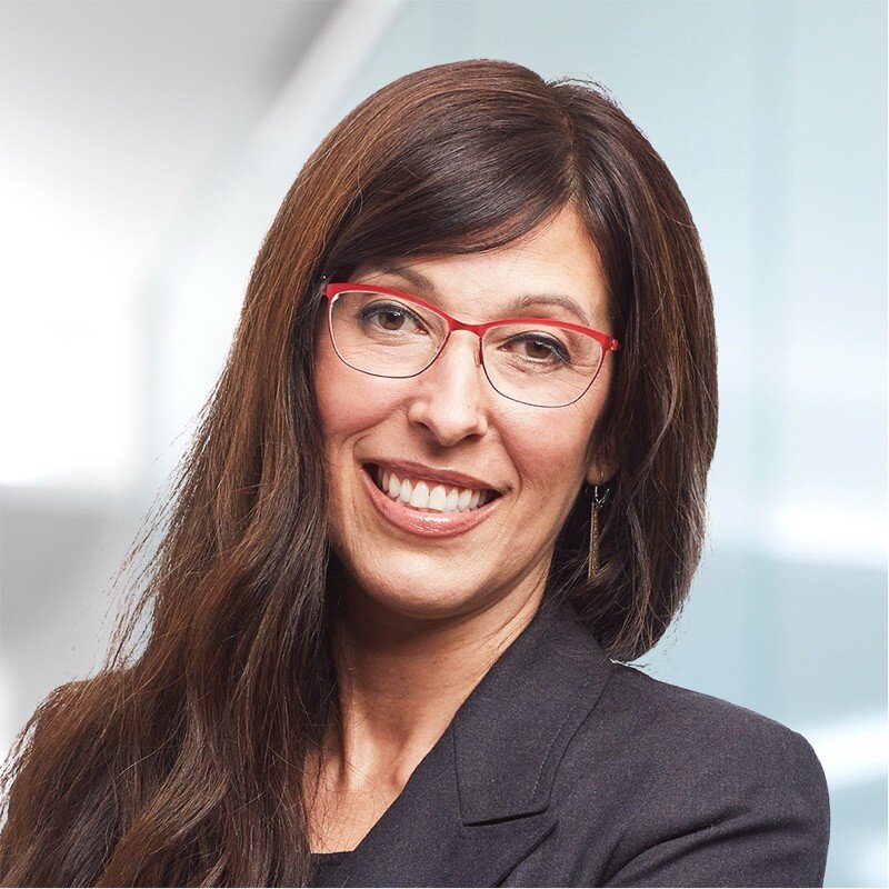 Antonia Sequeira