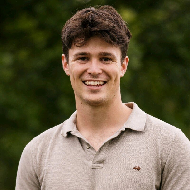 Sam Gowen
