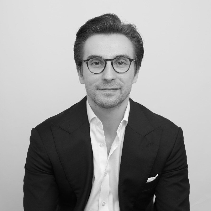 Philipp Hölke