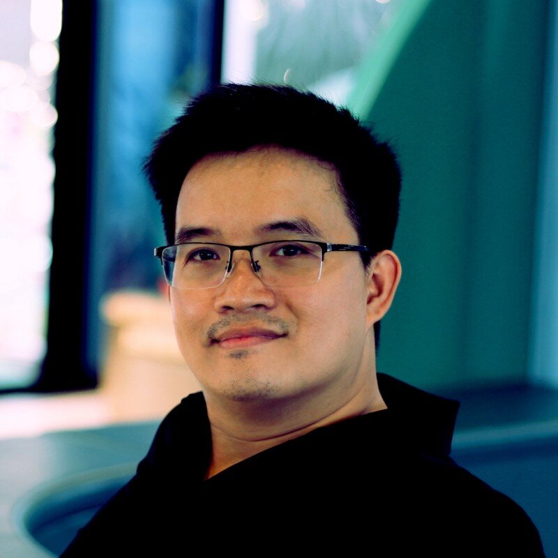 Truong Cong Hoan Vu