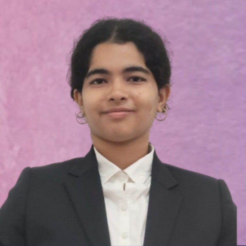 Devdipta Biswas