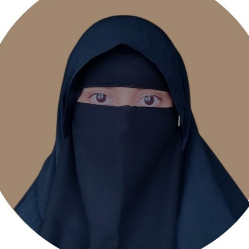 Shafeeqa Fathima Jahangir