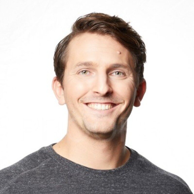 Benjamin Dykstra