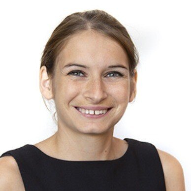 Marta Mateu