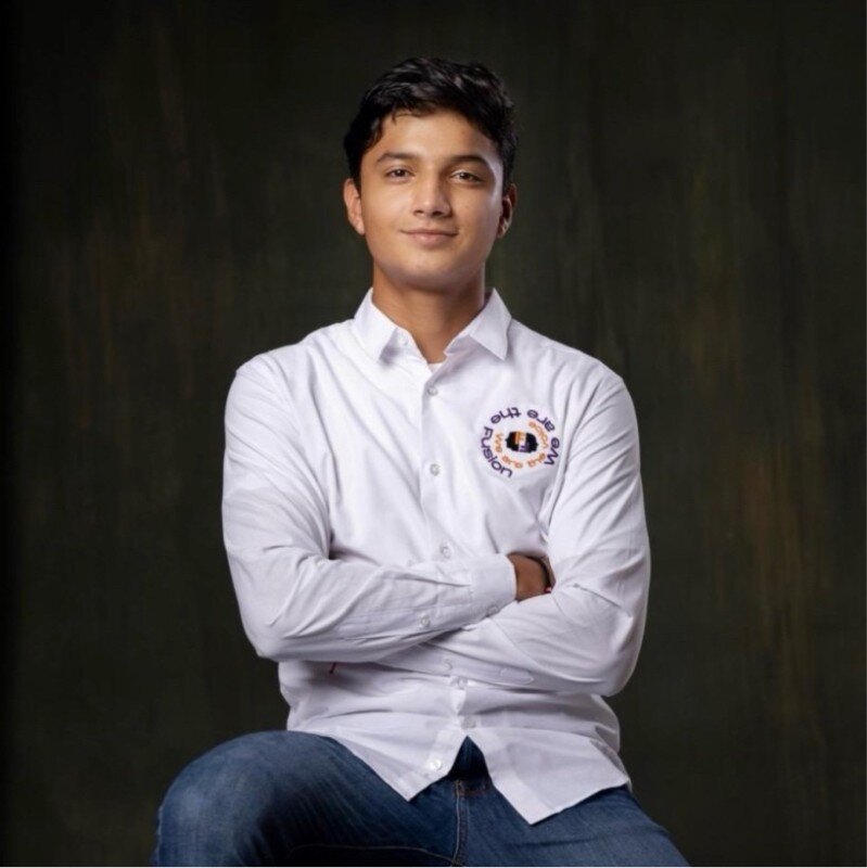 Cristian Vargas